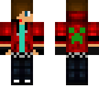 sonygamer14