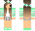 soo kawaii
