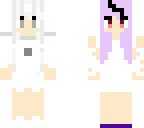 sorreh if i didnt post