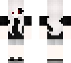sorry if copy right but i fixed it