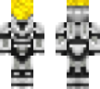 spartan archer