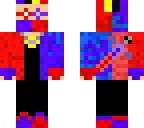 spbbot version 3