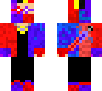 spbbot version 4