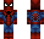 spiderrrrman