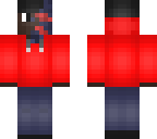 spidey games