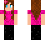 spring skin