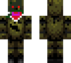 springtrap