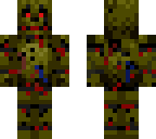 springtrap