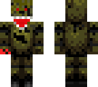 springtrap