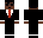 spy
