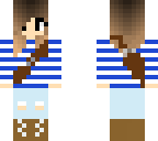 stacysays edit