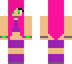 star fire