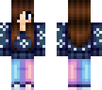star sweater child 