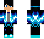 starlinggaymer