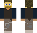 steve