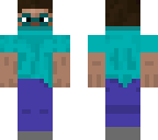 steve pro