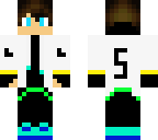 steve procreacion
