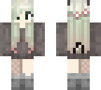 steve version
