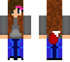stevecreeper149