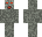 stone golem