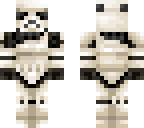 storm trooper