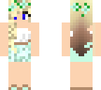 summer babe