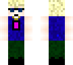sun and nether