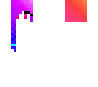 sunset base