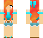 sunset hair beach outfit