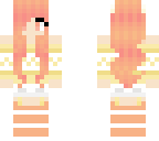 sunset princess