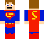superboy