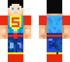 superfan