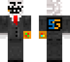 supergrieffer