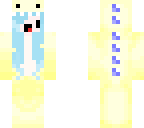 sussi03