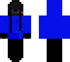 swag bear