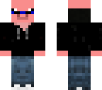 swag pig