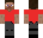 swagsteve