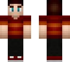 sweater edit