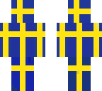 sweden flag