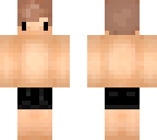 swim shorts
