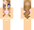 swimming _miss_genny_
