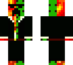 tbnf_fragess