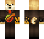 tbnr doge