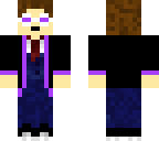 teams0ul doctor
