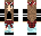 techgirl565's skin