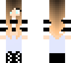 teen gurl