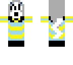 temmie
