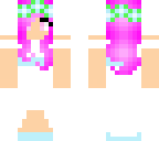 tenshi