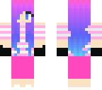 test 2