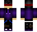 tetebyynr